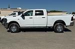 New 2025 Ram 2500 Tradesman Crew Cab 4x4 Pickup for sale #T35188 - photo 6
