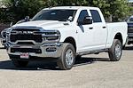 New 2025 Ram 2500 Tradesman Crew Cab 4x4 Pickup for sale #T35188 - photo 7