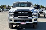 New 2025 Ram 2500 Tradesman Crew Cab 4x4 Pickup for sale #T35188 - photo 8