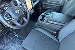 New 2025 Ram 2500 Tradesman Crew Cab 4x4 Pickup for sale #T35188 - photo 9