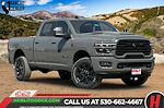 2025 Ram 2500 Crew Cab 4x4 Pickup for sale #T35190 - photo 1