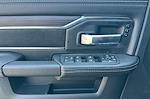 2025 Ram 2500 Crew Cab 4x4 Pickup for sale #T35190 - photo 10
