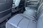 2025 Ram 2500 Crew Cab 4x4 Pickup for sale #T35190 - photo 11