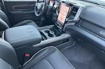 2025 Ram 2500 Crew Cab 4x4 Pickup for sale #T35190 - photo 14