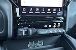 2025 Ram 2500 Crew Cab 4x4 Pickup for sale #T35190 - photo 19