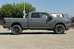 2025 Ram 2500 Crew Cab 4x4 Pickup for sale #T35190 - photo 3