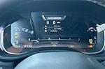 2025 Ram 2500 Crew Cab 4x4 Pickup for sale #T35190 - photo 23