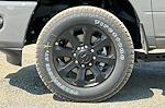 2025 Ram 2500 Crew Cab 4x4 Pickup for sale #T35190 - photo 24