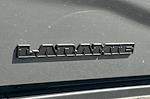 2025 Ram 2500 Crew Cab 4x4 Pickup for sale #T35190 - photo 25