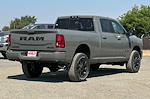 2025 Ram 2500 Crew Cab 4x4 Pickup for sale #T35190 - photo 2