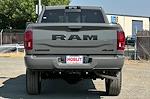 2025 Ram 2500 Crew Cab 4x4 Pickup for sale #T35190 - photo 4