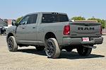 2025 Ram 2500 Crew Cab 4x4 Pickup for sale #T35190 - photo 5