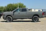 2025 Ram 2500 Crew Cab 4x4 Pickup for sale #T35190 - photo 6