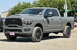 2025 Ram 2500 Crew Cab 4x4 Pickup for sale #T35190 - photo 7