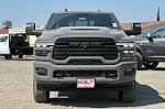 2025 Ram 2500 Crew Cab 4x4 Pickup for sale #T35190 - photo 8