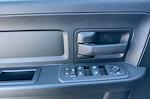 New 2025 Ram 2500 Tradesman Crew Cab 4x4 Pickup for sale #T35193 - photo 10