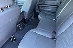 New 2025 Ram 2500 Tradesman Crew Cab 4x4 Pickup for sale #T35193 - photo 11