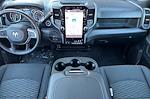 New 2025 Ram 2500 Tradesman Crew Cab 4x4 Pickup for sale #T35193 - photo 12