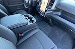 New 2025 Ram 2500 Tradesman Crew Cab 4x4 Pickup for sale #T35193 - photo 14