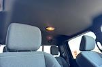 New 2025 Ram 2500 Tradesman Crew Cab 4x4 Pickup for sale #T35193 - photo 15