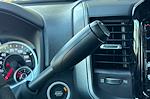 New 2025 Ram 2500 Tradesman Crew Cab 4x4 Pickup for sale #T35193 - photo 19