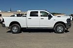 New 2025 Ram 2500 Tradesman Crew Cab 4x4 Pickup for sale #T35193 - photo 3