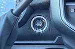 New 2025 Ram 2500 Tradesman Crew Cab 4x4 Pickup for sale #T35193 - photo 20