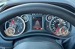 New 2025 Ram 2500 Tradesman Crew Cab 4x4 Pickup for sale #T35193 - photo 22