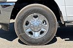 New 2025 Ram 2500 Tradesman Crew Cab 4x4 Pickup for sale #T35193 - photo 23