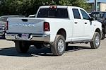 New 2025 Ram 2500 Tradesman Crew Cab 4x4 Pickup for sale #T35193 - photo 2