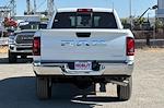 New 2025 Ram 2500 Tradesman Crew Cab 4x4 Pickup for sale #T35193 - photo 4