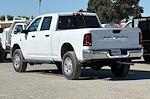 New 2025 Ram 2500 Tradesman Crew Cab 4x4 Pickup for sale #T35193 - photo 5