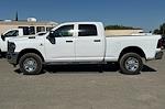 New 2025 Ram 2500 Tradesman Crew Cab 4x4 Pickup for sale #T35193 - photo 6