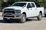 New 2025 Ram 2500 Tradesman Crew Cab 4x4 Pickup for sale #T35193 - photo 7