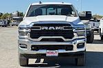New 2025 Ram 2500 Tradesman Crew Cab 4x4 Pickup for sale #T35193 - photo 8