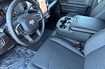 New 2025 Ram 2500 Tradesman Crew Cab 4x4 Pickup for sale #T35193 - photo 9