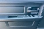 New 2025 Ram 2500 Tradesman Crew Cab 4x4 Pickup for sale #T35194 - photo 10