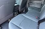 New 2025 Ram 2500 Tradesman Crew Cab 4x4 Pickup for sale #T35194 - photo 11