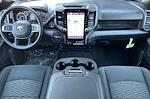 New 2025 Ram 2500 Tradesman Crew Cab 4x4 Pickup for sale #T35194 - photo 12