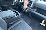 New 2025 Ram 2500 Tradesman Crew Cab 4x4 Pickup for sale #T35194 - photo 14