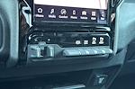 New 2025 Ram 2500 Tradesman Crew Cab 4x4 Pickup for sale #T35194 - photo 19