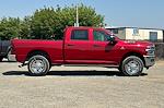 New 2025 Ram 2500 Tradesman Crew Cab 4x4 Pickup for sale #T35194 - photo 3