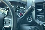 New 2025 Ram 2500 Tradesman Crew Cab 4x4 Pickup for sale #T35194 - photo 20