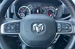 New 2025 Ram 2500 Tradesman Crew Cab 4x4 Pickup for sale #T35194 - photo 22