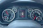 New 2025 Ram 2500 Tradesman Crew Cab 4x4 Pickup for sale #T35194 - photo 23