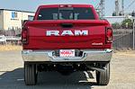 New 2025 Ram 2500 Tradesman Crew Cab 4x4 Pickup for sale #T35194 - photo 4