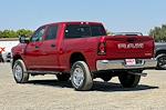 New 2025 Ram 2500 Tradesman Crew Cab 4x4 Pickup for sale #T35194 - photo 5