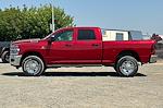 New 2025 Ram 2500 Tradesman Crew Cab 4x4 Pickup for sale #T35194 - photo 6