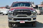 New 2025 Ram 2500 Tradesman Crew Cab 4x4 Pickup for sale #T35194 - photo 8