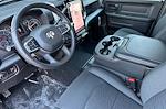 New 2025 Ram 2500 Tradesman Crew Cab 4x4 Pickup for sale #T35194 - photo 9